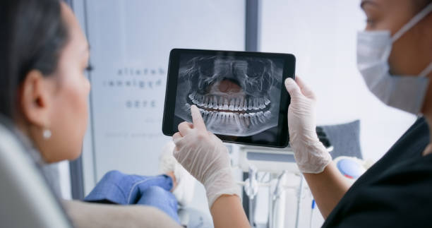Best Emergency Dentist for Knocked-Out Tooth in Ocean View, DE