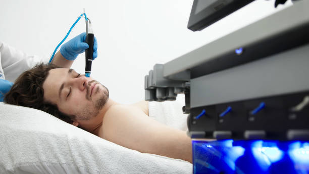 Fast & Reliable Emergency Dental Services in DE